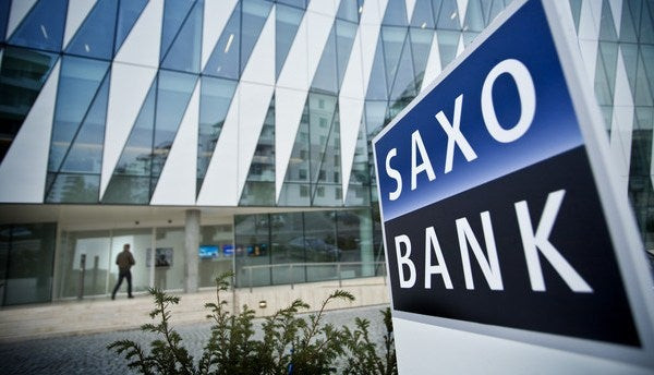 Saxo Bank: Οι 10 ακραίες προβλέψεις για το 2018 -Από το ξέσπασμα νέας πολιτικής κρίσης στην Ευρώπη ως το ενδεχόμενο η Κίνα να σφετεριστεί τη θέση του δολαρίου